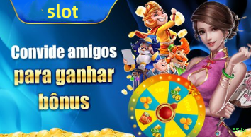 Baixar APK 551x