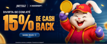 Acessar jogos e bônus no APK