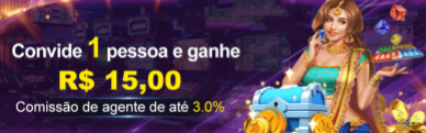 Login rápido no app 551x