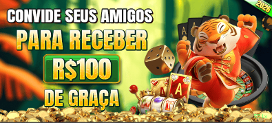 Programa VIP 551x