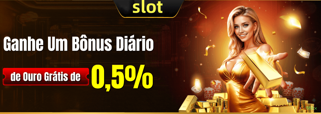 Streaming 4K no cassino ao vivo da 551x