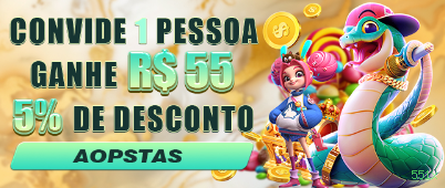 Siga a 551x no Facebook