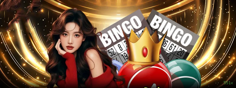 Slots Premium da PG Soft na 551x