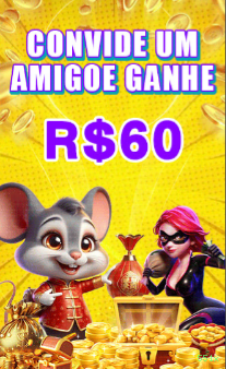 Fortune Rabbit - Slot Fortune series