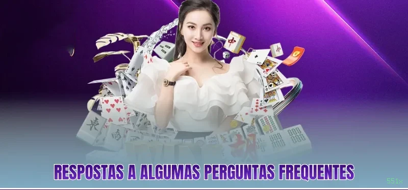 Lottery Clássica na 551x