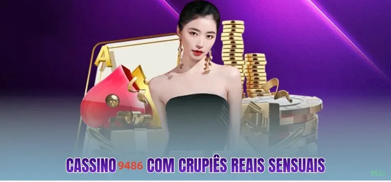 Lottery Instantânea