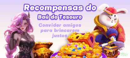 Dicas para ganhar na 551x