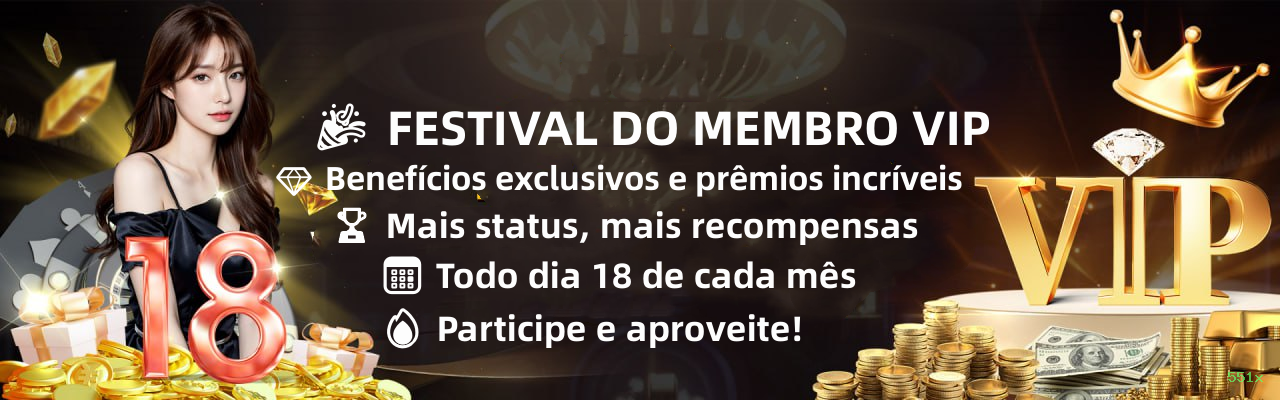 Jogos com maior RTP na 551x